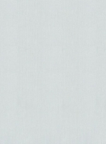 Аравия-72 (зеленая)