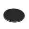 iconBIT W-STATION 51B Black