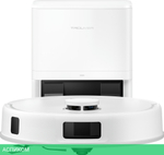 Робот-пылесос Trouver Robot Vacuum E20 Pro Plus (RLE12SD)