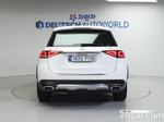 Mercedes-Benz GLE-Class W167 GLE300d 4MATIC (04.2022)