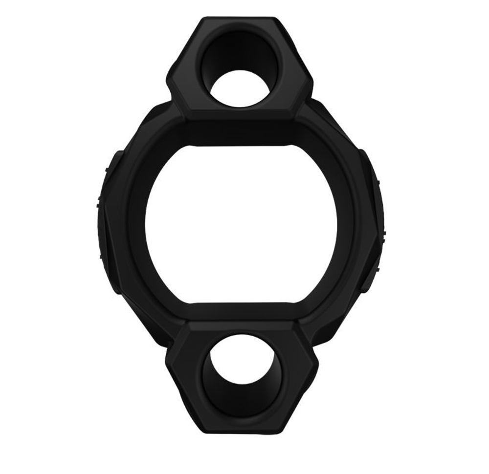 Вибронасадка HydroVIBE для гидропомп Bathmate (Цвет: черный)