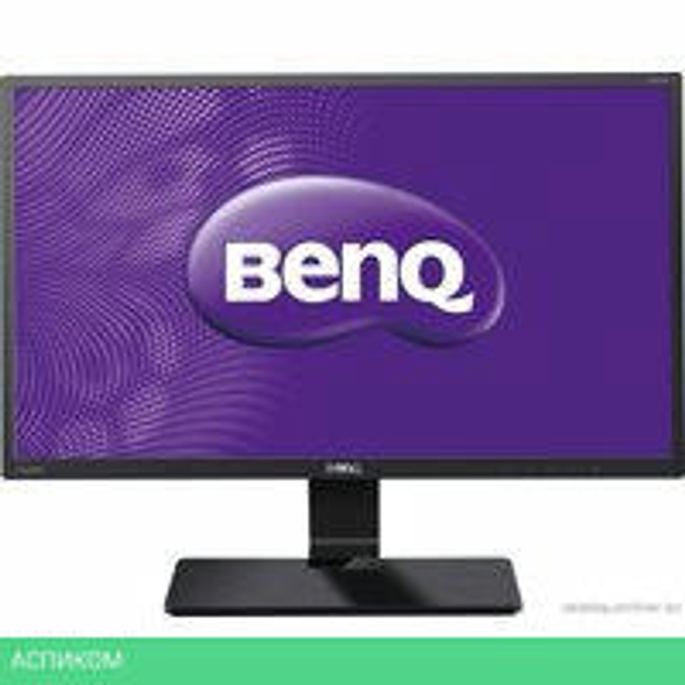 Монитор BenQ GW2470HE