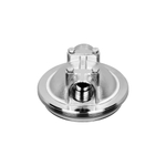 АБЖ-НЕРЖ-20ББ_03