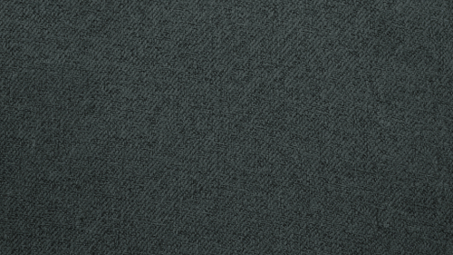 MONACO 11 мебельная ткань рогожка серая 1,4 м