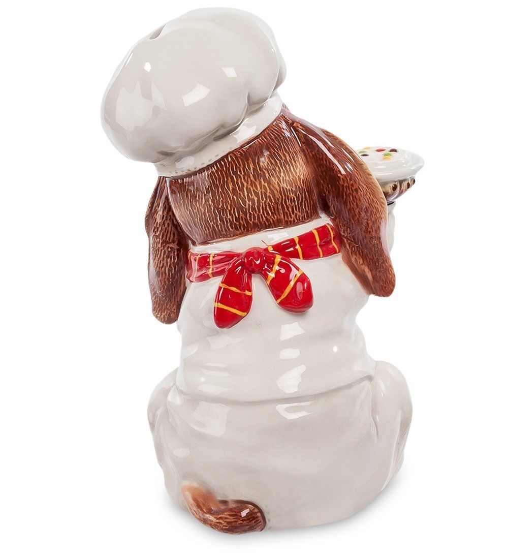 CMS-51/ 2 Копилка «Шеф-повар» (Pavone)