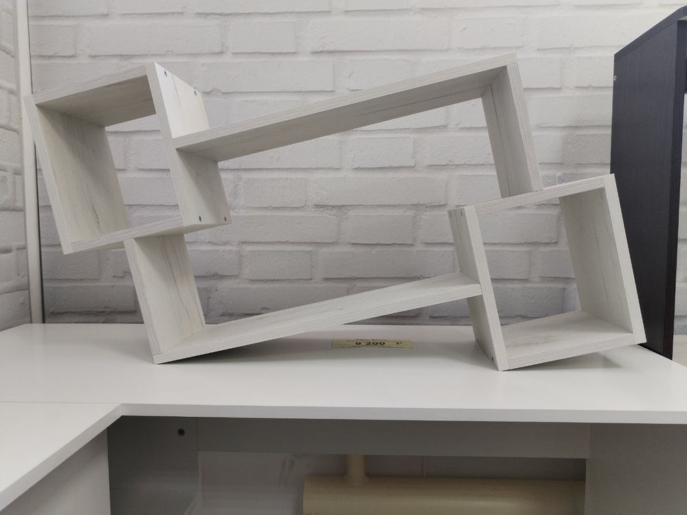 Полка 4 (516*884)