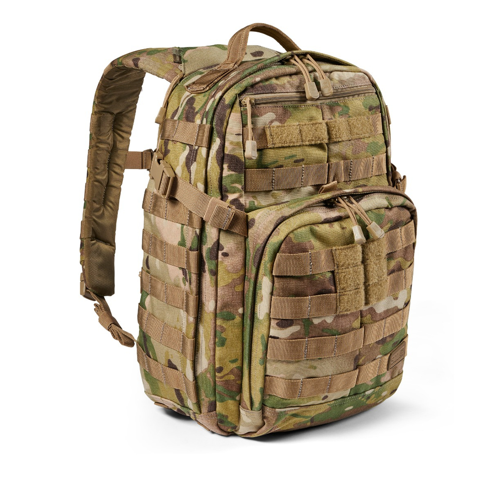 Рюкзак 5.11 Tactical Rush 12 2.0 24л