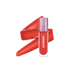 Colorgram, Thunderbolt, оттенок 06 Pretty Tok, 4,5 г (0,15 унции)