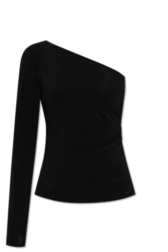 MAX MARA