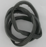 Уплотнитель (прокладка) двери духовки Gorenje - 593514