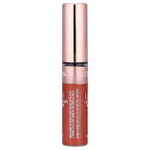 L'Oréal, Lumi, жидкие румяна Le, с оттенком 630 Glowy True Rose, 10 мл (0,33 жидк. Унции)