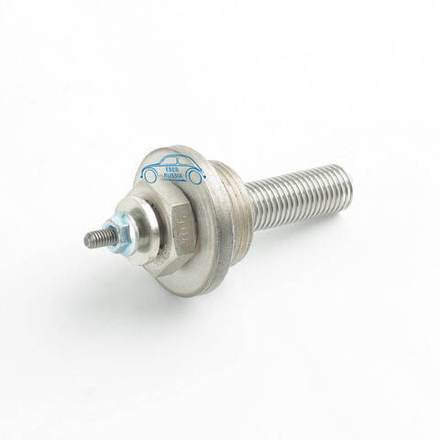 Штифт накала E105 для D1/D3 LC/D3 LP/B5 LC/D5 LC/D8L C/B8 LC/Airtronic D5 24V / 251831010100