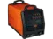 Инвертор сварочный Сварог PRO TIG 200 P DSP AC/DC (E201)