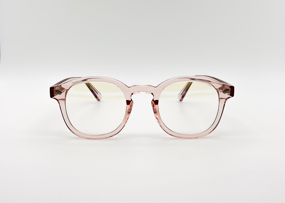 Изг. оправы Gallant 2096 C4