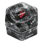 Мужские наручные часы Casio GST-B500D-1A