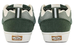 Vans Knu Skool