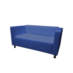 Диван "Офис 1"