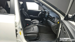KG Mobility (Ssangyong) Very New Tivoli Бензин 1.5 2WD (03.2020)