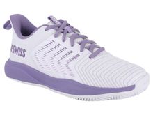 Кроссовки женские K-SWISS ULTRASHOT LIGHT (для всех покрытий)
