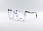 Изг. оправы Pojjet 882210 C03
