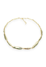 91003554 Колье Selena