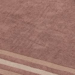 Полотенце махровое Gipfel Naomi 42588 70x140 см