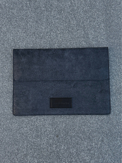 Laptop case crackle deeр