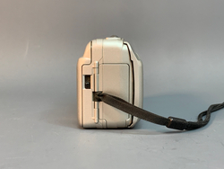 Olympus SuperZoom 80G