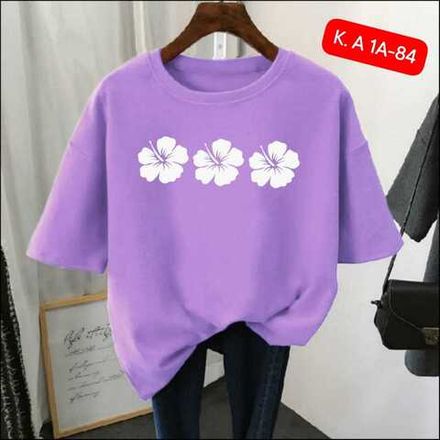 Футболка 2574008 Fabrika