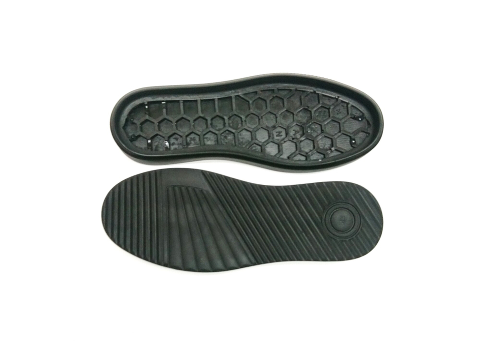 Подошва мужская артикул YAN чер