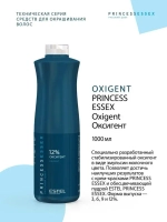 Princess Essex Оксигент 12% 1000 мл
