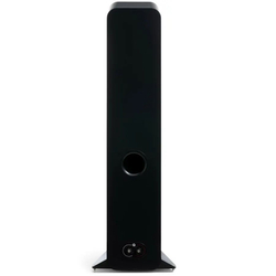 Напольная акустика Q-Acoustics Q 3050c (QA3354) Satin White