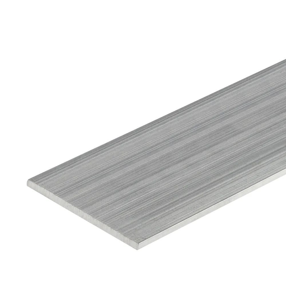 Полоса ARH-W40-2000 (Arlight, Алюминий) 017520