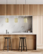 Подвесной светильник Eglo LAGUNITAS 99654