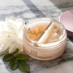 Fresh Rose Deep Hydration Sleeping Mask