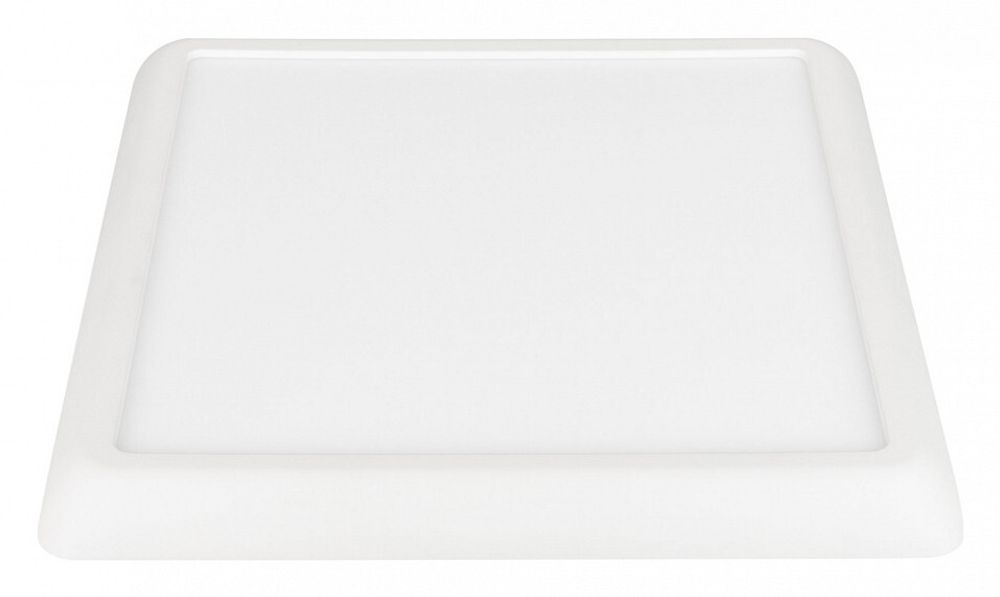 Накладной светильник Arlight FIOKK 034472