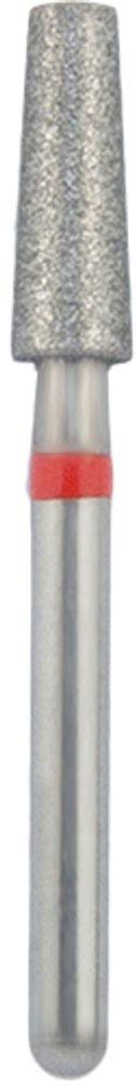 Бор алмазный, тип FG, 846-025F-FG, NTI, Германия