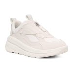 Сапоги UGG, 1151653-WHT