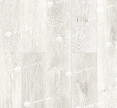 SPC ламинат Северная История ABA ECO 7-3 MC