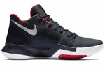 Кроссовки Nike Kyrie 3