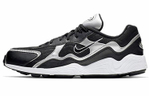 Кроссовки Nike Air Zoom Alpha