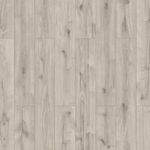 Ламинат Classen Sensa Skyline WR 56174 Marana