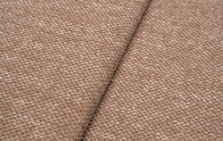 Шенилл Larsen (Ларсен) 22