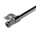 Удлинитель GreenBean Extension BR-69