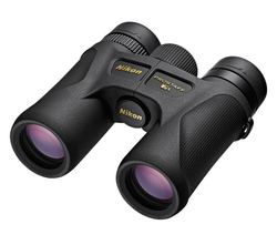 Бинокль Nikon Prostaff 7s 8x30 - фото 1