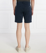 Шорты CHINO Pepe Jeans London - темно-синий(PM801092)