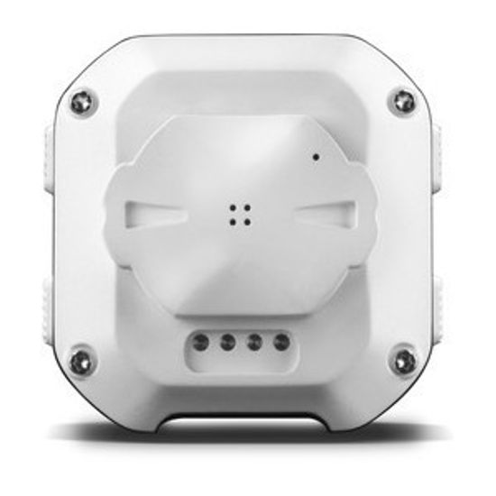 Велокомпьютер Garmin Edge 25 HRM Bundle 010-03709-50