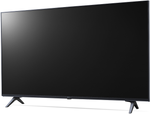 Телевизор  LG 43UR640S
