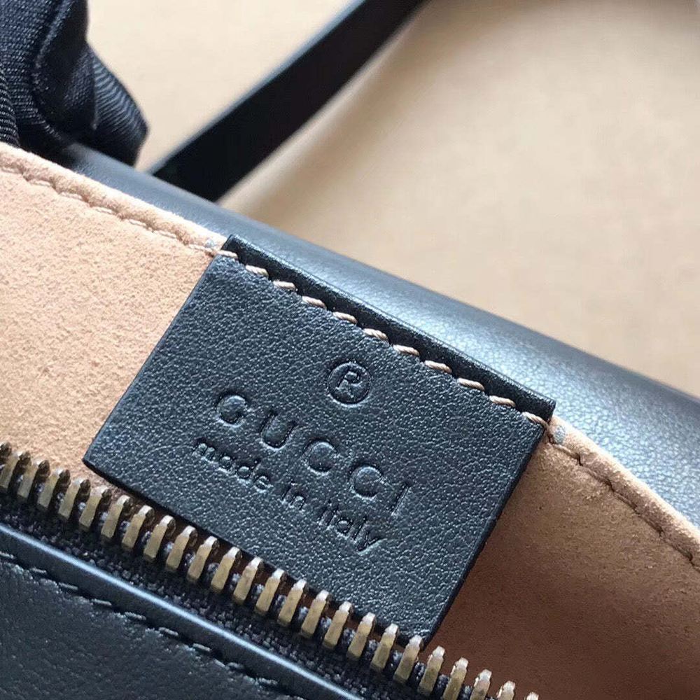 Gucci Marmont 24 cm