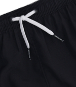 шорты для плавания Tommy Hilfiger - темно-синий(UB0UB00352)